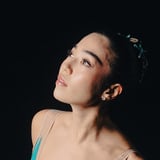 Carolina Ballet Presents The Little Mermaid