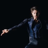 Carolina Ballet presents Dracula