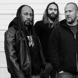 SUFFOCATION   INGESTED - SUFFOCATION   INGESTED   UNDEATH   ETERN