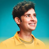 Hilarity Bites Comedy Club feat. Brennan Reece & Louise Leigh