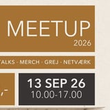 UnScene Music MeetUp 2026