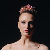 Carolina Ballet Presents the Nutcracker