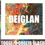 Í ágripi