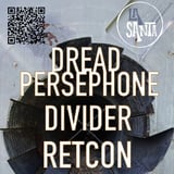 Dread Persephone