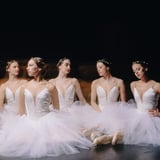Carolina Ballet presents Giselle