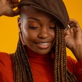 A Night of Tracy Chapman with Yemi Bolatiwa