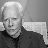 Joe Jackson