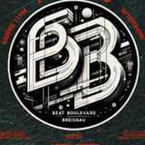 BEAT BOULEVARD