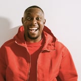 Dizzee Rascal - We Want Bass 2026 Australia & New Zealand Tour
