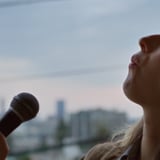 Whistle