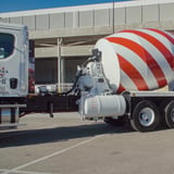 The History of Concrete