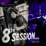 8th Session - Vol.04