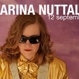 Katharina Nuttall | Hus 7