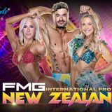 FMG New Zealand