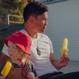 Uncle