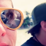 The Best Summer