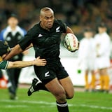 Lomu