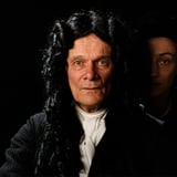 Leibniz - Chronicle of a Lost Painting