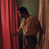 Narciso