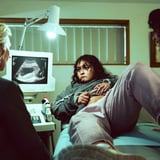 Mum, I'm Alien Pregnant