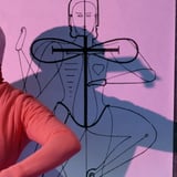 Berlinale Spotlight: Forum Expanded