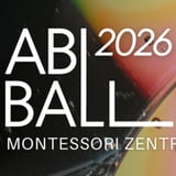 ABI BALL AFTERPARTY