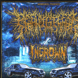PeelingFlesh, Ingrown