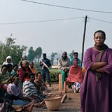 Ben'Imana