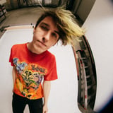 BrisBass presents: Leotrix