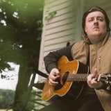 Gareth - Halfway Home Tour 2026