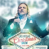 Las Vegas Christmas Show 2026