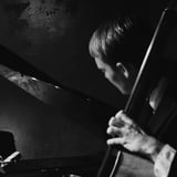 Everybody Digs Bill Evans