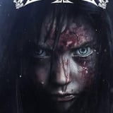 HIDDEN INTENT/ DEVIL's HENCHMEN/ SLAUGHTER THEORY