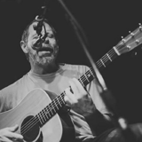 In The Row with Vincent Trocchia, Scott Sean White, Gene Cook & Annie Mosher