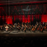 The Art Of Beethoven