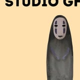 The Art History of Studio Ghibli