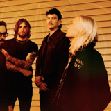 Afterlife