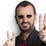 Ringo Starr and His All Starr Band