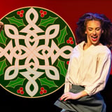 Kerry Irish Productions presents An Irish Christmas