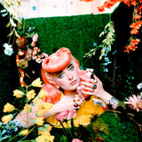 Sophie Truax: Can't Split A Worm Tour