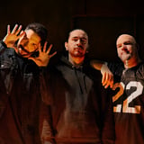 Toxicity: A Tribute to System of a Down