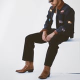 Otis Kane