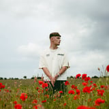 Will Parker