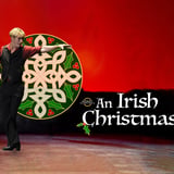 An Irish Christmas Concert