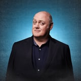 Dara O Briain