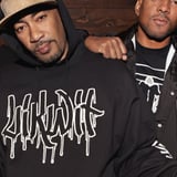 Tha Alkaholiks