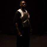 Tinie Tempah