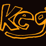 KEG