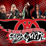Aeromyth