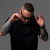 Dj Nano - Concert Music Festival